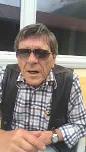 polohofer #musik #schweiz #eidgenossen #noten #musiker