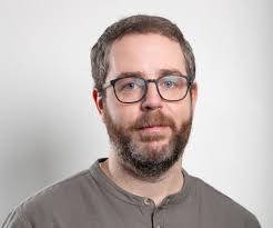 CellVoyant — An ai-first biotechnology company