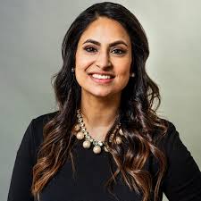 Our Team CCVA Staff, Board and Committees