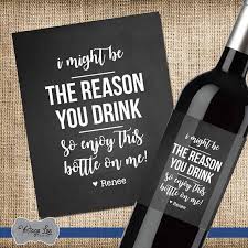 Selecting boss birthday wishes is hard…and the wrong one can even get you fired. Bosses Day Gift Boss Gift Bosses Day Wine Label Boss Christmas Gift Bosses Day Gifts For Her Bosses Boss Christmas Gifts Boss Birthday Gift Boss Christmas