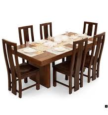 Find More Information On Bar Height Dining Table Set Follow The Link For More Info The We Bar Height Kitchen Table Bar Height Dining Table Dining Room Table