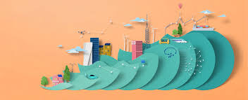 America Must Rediscover Its Dynamism