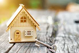 You could diversify your investment portfolio with real estate holdings for as little as $500. Skills And Job Of A Corporate Real Estate Management Agent Ipleaders