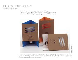 Bergmannbrands created a custom product packaging on 99designs. Packaging For Light Bulb Packaging Web Template Bulb