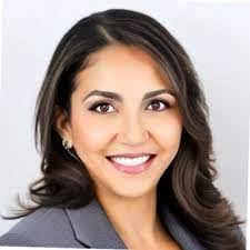 Luke Scarpulla's Instagram, Twitter & Facebook