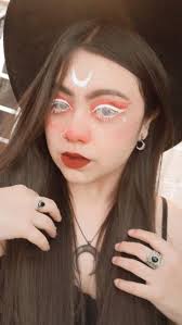 Michelle Rueda Ascencio (michelleruedaascencio)