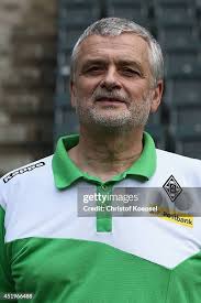 Patricia Ditzel's Instagram, Twitter & Facebook