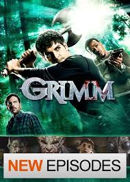 Voirseries.best » séries » grimm » saison 1 » épisode 1. Grimm Saison 3 La Saison 3 De La Serie Grimm Est Disponible En Francais Sur Netflix France Grimm Season Grimm Season 2 Grimm