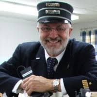 10+ "Bernard Babin" profiles