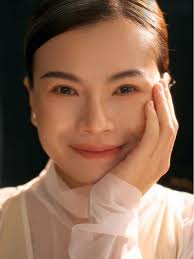 Super happy tonight! Won the race and met the Winter Soldier  @imsebastianstan here! Marvel fanboy here 🤩 Hoping to meet more Marvel  Superhero Actor ☺️ #MasTowerRunner #WinterSoldier #Bucky #SebastianStan