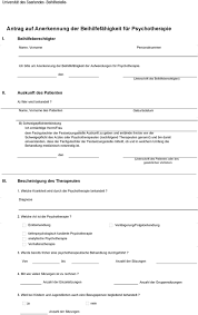 Entbindung von der rztlichen schweigepflicht hiermit entbinde ich vor und nachname. Schweigepflichtsentbindung Psychotherapie Vorlage