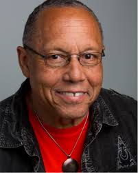 Reflections of an Activist Scholar: Henry Louis Taylor, Jr.