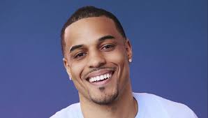 Grant Ellis' Basketball Career & Day Trader Job: What He Does for Work