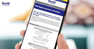 Check spelling or type a new query. Mortgage Payment Calculator With Pmi Guild Mortgage