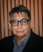 Las salidas del tiempo