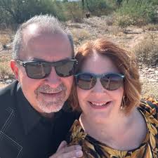 August or September venue for 50th class reunion?