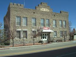 Maybe you would like to learn more about one of these? Goldfield Nevada Wikipedia