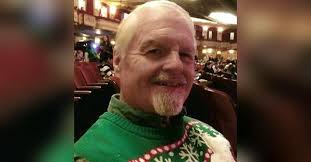 Gregory "Greg" Matt Obituary