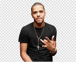 Please wait while your url is generating. Download Hd J Cole Png Clipart J J Cole Png Transparent Png Image Nicepng Com