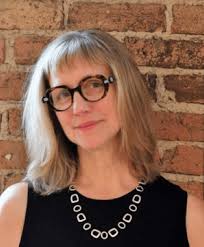 UAA ANNOUNCES 2020 AWARD RECIPIENTS