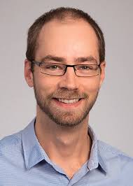 Information sharing for replenishment planning and control in fresh food  supply chains: a planning environment perspective: Production Planning &  Control: Vol 34, No 14