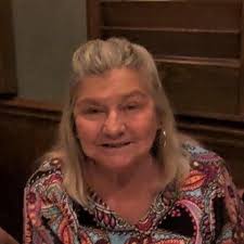 Carol Nehring's Instagram, Twitter & Facebook