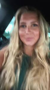 Jaymee Lynn Bouchard