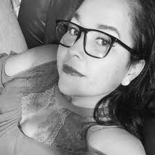 📖🌟 𝗖𝗨𝗘𝗡𝗧𝗢: 𝗡𝗢 𝗧𝗘 𝗘𝗡𝗙𝗔𝗗𝗘𝗦❗💨😡 Con palabras simples y  bonitas ilustraciones, Berta García Sabatés, autora del cuento pretende que  los niños(as) 👦🏻👧🏻 distingan los comportamientos negativos de los  positivos. ¡𝐍𝐨 𝐭𝐞 𝐞𝐧𝐟𝐚𝐝𝐞𝐬!