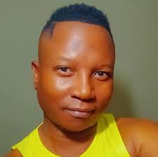 Mister Cosmopolitan 2025 Preliminary Talent Show was held at the iconic MBK  Mall in Bangkok. Participation in this segment was optional and our Mister  South Africa Sandile Christo Gama proudly chose to