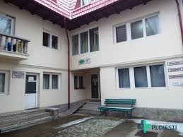Spitalul valenii de munte spitalul valenii de munte., servicii medicale, asistenţă sanitară, medicina, cardiologie, centre medicale, medic, spital. Spitalul Valenii De Munte 1