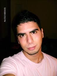 Ali FARHAT, 40 ans (PARIS)