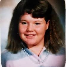 34 years, no answers: Cold case set off 'satanic panic' in Johnson County