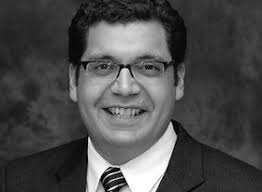 Scientific Advisory Board