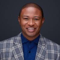 Michael Weatherspoon