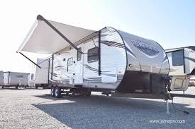 Check spelling or type a new query. 2016 Forest River Wildwood 31qbts Camping World Rv Camping World Forest River