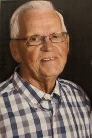 Robert Bloomberg Obituary (1935