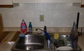 Maybe you would like to learn more about one of these? Electrical Outlet Right Above Sink Home Improvement Stack Exchange