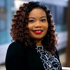 Portsmouth University l Vevox Customer Story