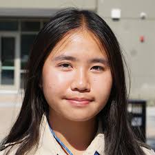 LDRK Patrol Leaders' Council