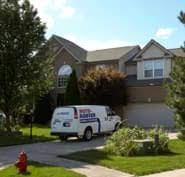 The businesses listed also serve surrounding cities and neighborhoods including los angeles ca, anaheim ca, and north hollywood ca. Roto Rooter Plumbing Drain Cleaning Service Opening Hours 9 1121 12th Street Kamloops Bc