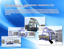 We are dedicated to the development and sales of polymer additives including antioxidants, uv absorbers light stabilizers plastic rubber industry, paints, printing inks, oils etc. Chinaplas Suppliers Database Ata Machineryguangzhouco Ltd