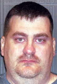 Former paramedic charged with child molest