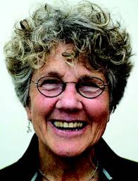 Words from Openhouse Supporters