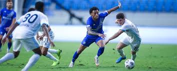وجه المحترف البرازيلي لاعب النصر بيتروس، رسالة لمنتقديه وذلك قبل مواجهة أبها المقبلة في دوري المحترفين. Ù…Ø±Ø­Ø¨Ø§ Ø¨Ùƒ ÙÙ‰ Ù†Ø§Ø¯Ù‰ Ø§Ù„Ù†ØµØ± Ù†Ø§Ø¯Ù‰ Ø§Ù„Ù†ØµØ±