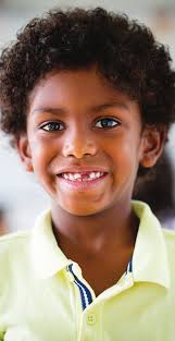 Eating Disorders Short Stature for the General Pediatrician Chest Mass:  Three Patient Cases Urinalysis Looking Beyond the Hemogl