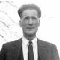 George Claus Olson (1880–1962) • FamilySearch