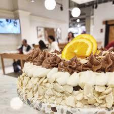 Check spelling or type a new query. Stonewall Kitchen Cooking School Home Facebook