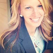 Debra Garrett (@garrett_debra)