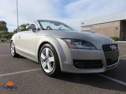 Image result for Sahara Silver 2008 TT