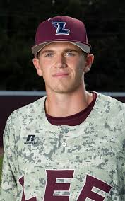 2016 Baseball Roster